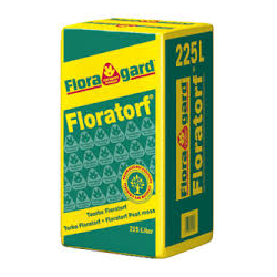 SUBSTRATO FLORATORF